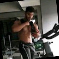 Karan Padwal