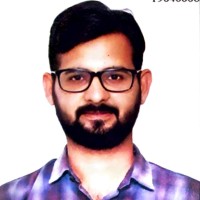 Udit Dixit