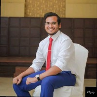 Hamza Tehseen