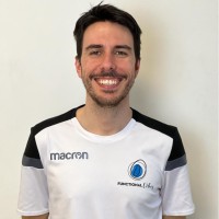 Stefano Donetti