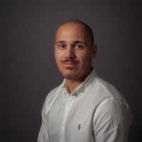 Faruk Kodžaga