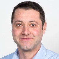 Yves Leenders