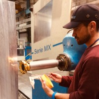 Rafael Perez de la Torre