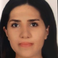 Eylem Karakaya