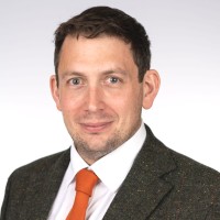 Richard Tatham