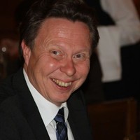 Risto Kallio