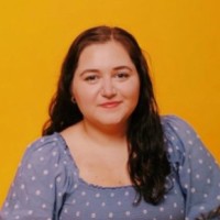 Caitlin Noonan