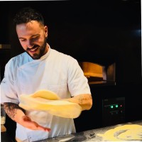 Angelo Basso