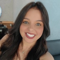 Izabela Fagundes Vieira