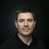 Jon Saylor