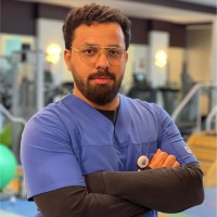 Abdulelah Towlah