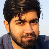 Jayash Chauhan