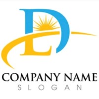 DHAKA LOGISTICS