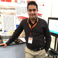 Mohammad Moussa