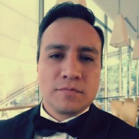 David Antonio Avelino