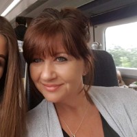 Debbie Sach