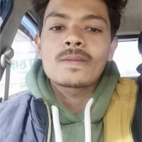 Kushagra Jalal