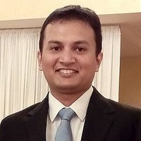 Mahanama Wickramasinghe