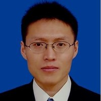 杨海华