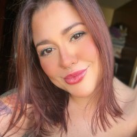 Gabriela França