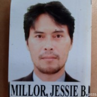 Jessie Millor