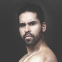 Bruno Pina Tena
