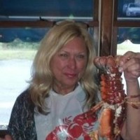 Susan Behne