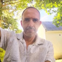 Yann Le Cabellec