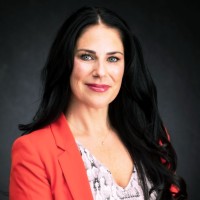 Betsy Reese