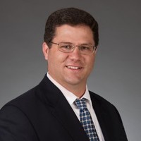 Joe Baird