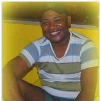 Cleiton Reis