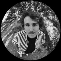 Tim Bleil