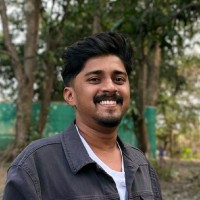 Onkar Dalvi