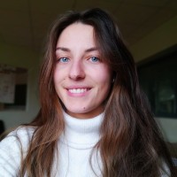 Anaïs Foux