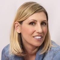 Michela Passannante