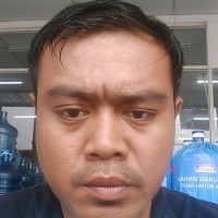 Mutiarahmat T Sidiki
