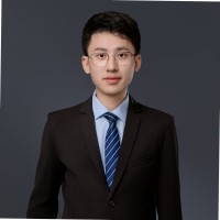 Xiaoyang Zhang