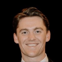 Kian Ballard-Manning