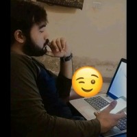 Abdullah Naeem