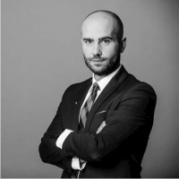Gregory Licata