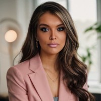 Marija Kostic