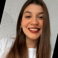 Agustina Gutierrez