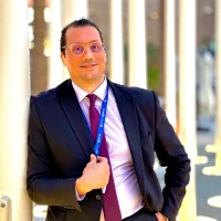 Mohamed Makki MAALEJ