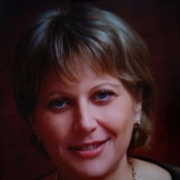 Lara Goldberg