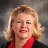 Frances Hensley, Sfr, Mrp, Psa