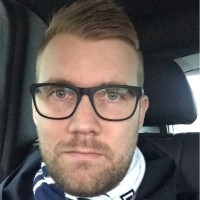 Olle Wiberg