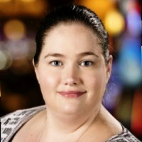 Michelle Wilcox