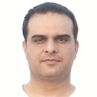 Shahid Sultan