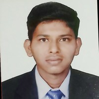 Samadhan Jagdale