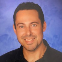 Peter Varani